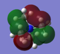 Thumbnail for version as of 16:08, 10 May 2019