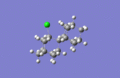 Thumbnail for version as of 15:30, 25 January 2012