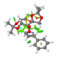 Thumbnail for version as of 15:02, 21 November 2013