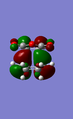Thumbnail for version as of 20:39, 4 December 2013
