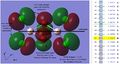 Thumbnail for version as of 17:36, 18 October 2014