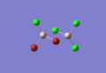 Thumbnail for version as of 17:29, 27 February 2013