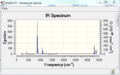 Thumbnail for version as of 15:37, 9 November 2014