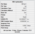 Thumbnail for version as of 21:21, 14 October 2012