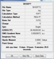 Thumbnail for version as of 00:43, 18 October 2012