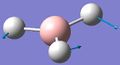 Thumbnail for version as of 17:12, 11 March 2012