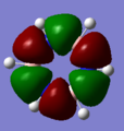 Thumbnail for version as of 14:41, 10 May 2018