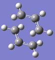 Thumbnail for version as of 09:45, 23 October 2013