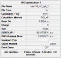 Thumbnail for version as of 15:35, 9 May 2018