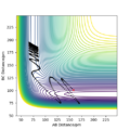 Thumbnail for version as of 20:23, 21 May 2020