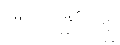 Thumbnail for version as of 13:08, 21 October 2010