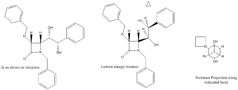 File:Conformer 2a and newman.gif