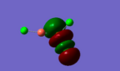 Thumbnail for version as of 12:01, 3 November 2010