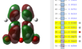 Thumbnail for version as of 01:04, 23 October 2015