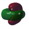 Thumbnail for version as of 13:33, 1 March 2019