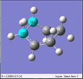 Thumbnail for version as of 17:09, 19 March 2011