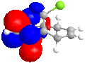 Thumbnail for version as of 18:22, 27 January 2011