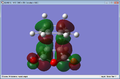 Thumbnail for version as of 18:06, 24 January 2016