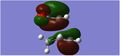 Thumbnail for version as of 11:49, 3 December 2012