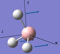Thumbnail for version as of 16:06, 10 March 2010