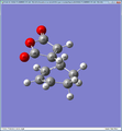 Thumbnail for version as of 18:58, 19 November 2015