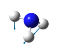 Thumbnail for version as of 15:04, 26 February 2014