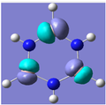 Thumbnail for version as of 21:17, 14 March 2011
