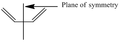 Thumbnail for version as of 18:36, 23 March 2011
