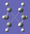 Thumbnail for version as of 02:12, 1 November 2012