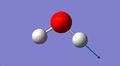 Thumbnail for version as of 13:50, 2 November 2008