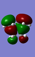 Thumbnail for version as of 13:49, 22 October 2015