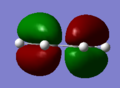 Thumbnail for version as of 21:19, 25 January 2015