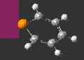 Thumbnail for version as of 10:32, 8 March 2010