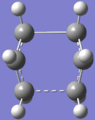 Thumbnail for version as of 16:39, 11 December 2011