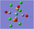 Thumbnail for version as of 20:22, 6 December 2009
