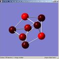 Thumbnail for version as of 11:27, 10 February 2010