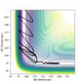 Thumbnail for version as of 17:34, 21 May 2020