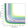 Thumbnail for version as of 16:53, 6 May 2020