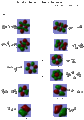 Thumbnail for version as of 22:13, 21 November 2012