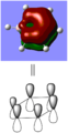 Thumbnail for version as of 16:05, 21 November 2012