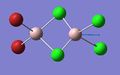 Thumbnail for version as of 13:40, 23 October 2014