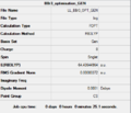 Thumbnail for version as of 16:37, 2 March 2015