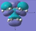 Thumbnail for version as of 15:56, 9 November 2010
