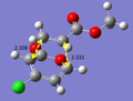 Thumbnail for version as of 16:35, 30 October 2013