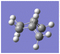 Thumbnail for version as of 23:32, 6 December 2012