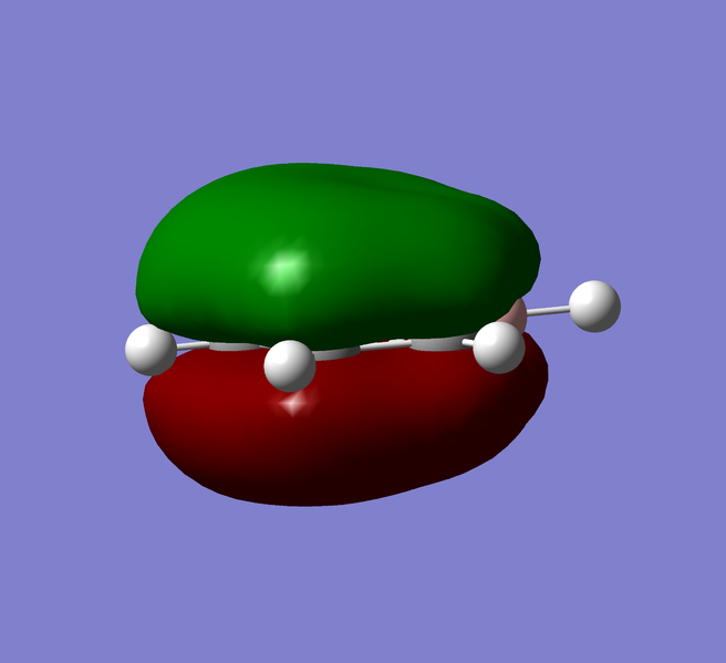 File:MO17 Boratabenzene.png