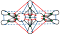 Thumbnail for version as of 06:57, 21 November 2014