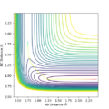 Thumbnail for version as of 15:23, 17 May 2019