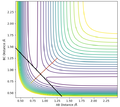 Thumbnail for version as of 13:29, 1 May 2019