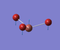 Thumbnail for version as of 21:36, 18 October 2012